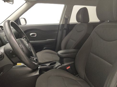 Used 2016 Kia Soul w/ Convenience Package image 17