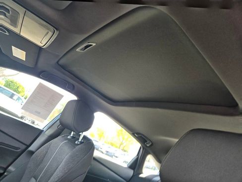 Certified 2025 Honda Accord Sport image 17