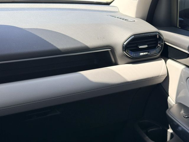 Used 2023 Honda Pilot EX-L image 21
