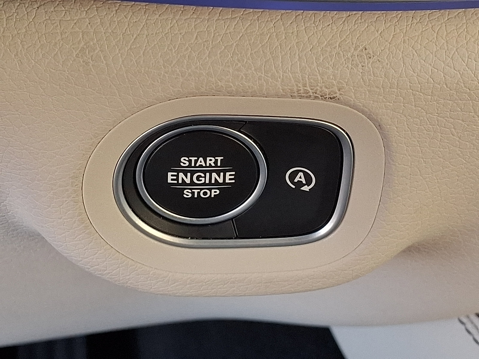 Certified 2024 Mercedes-Benz GLS 450 4MATIC image 23