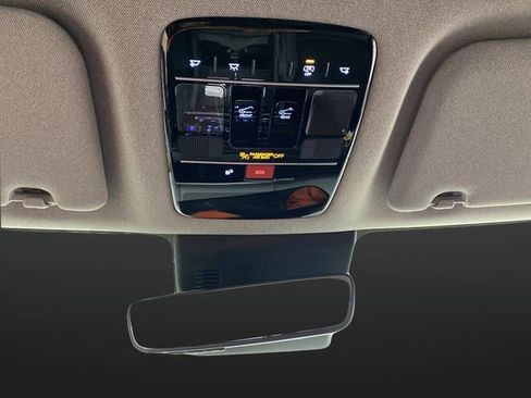 New 2026 Hyundai Santa Fe Limited image 28