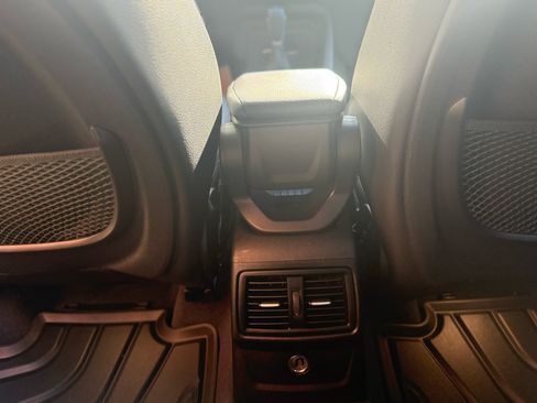 Used 2017 BMW X1 xDrive28i image 32