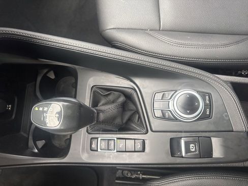 Used 2019 BMW X1 xDrive28i AWD/4WD image 23