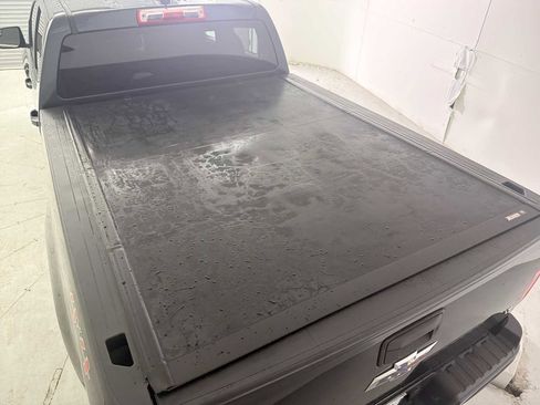 Used 2018 Chevrolet Colorado LT image 19