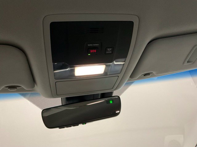 Used 2019 Lexus RX 350 FWD w/ Accessory Package image 33
