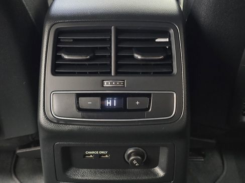 Used 2023 Audi A4 2.0T Premium Plus image 19