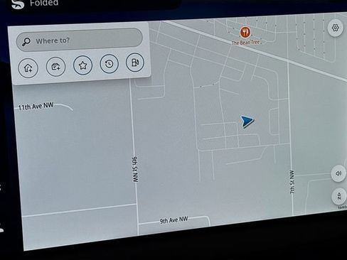New 2026 Subaru Outback Limited XT image 13