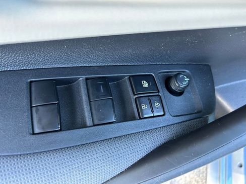 Certified 2025 Toyota Corolla LE image 16