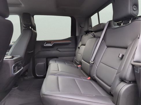 Used 2022 GMC Sierra 1500 Denali w/ Denali Reserve Package image 29