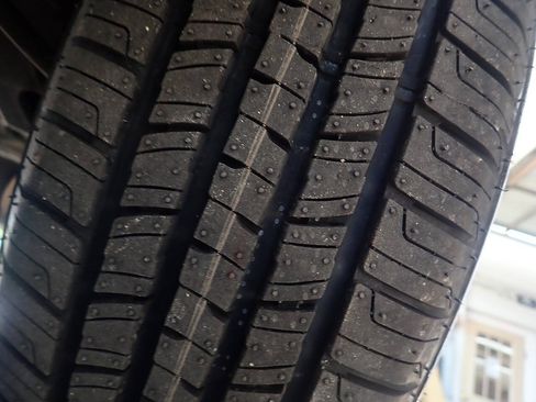 Used 2019 Chevrolet Trax LS FWD image 38