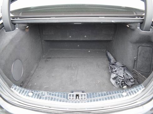 Used 2019 Mercedes-Benz Maybach S 650 image 45