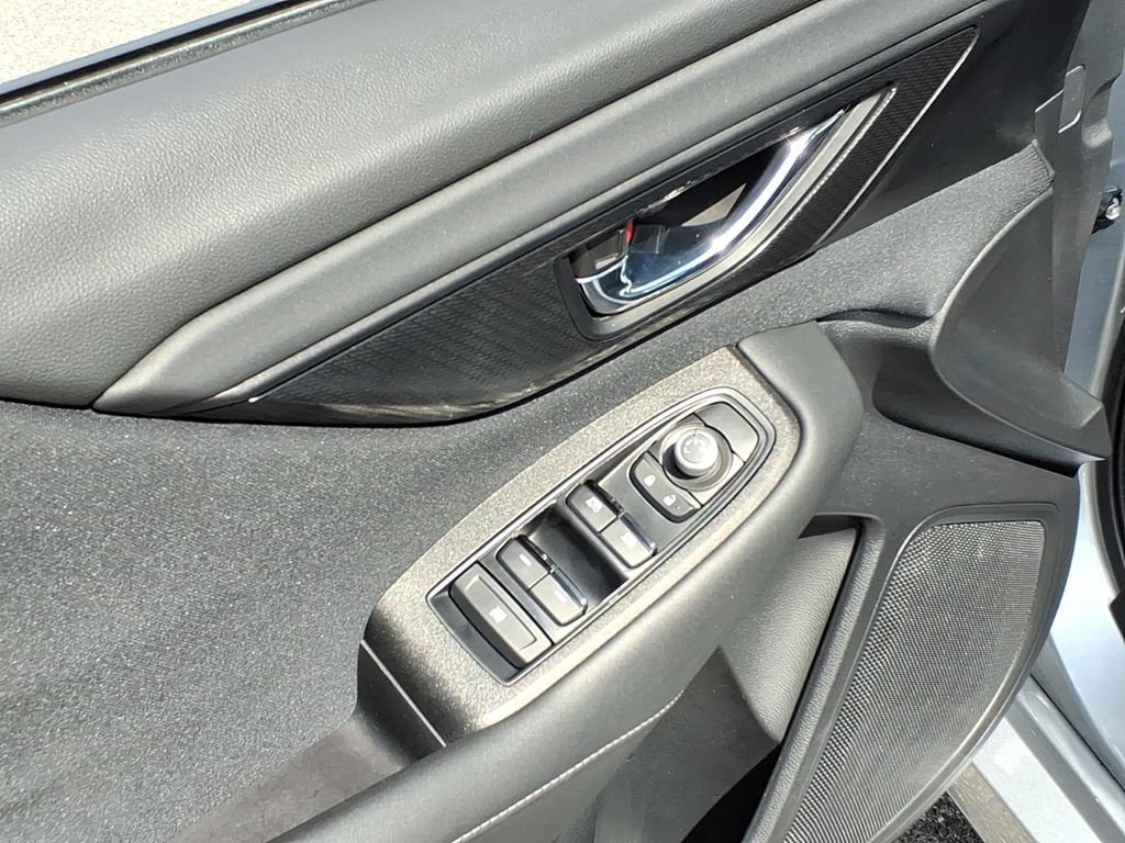 Used 2025 Subaru Legacy Premium AWD/4WD image 13