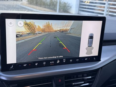 Used 2024 Ford Escape Active w/ Tech Pack #1 image 13