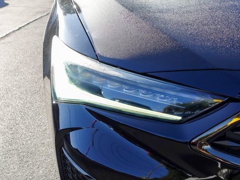Used 2019 Acura ILX image 5
