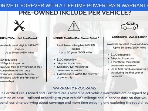 Used 2025 Toyota RAV4 XLE Premium image 39