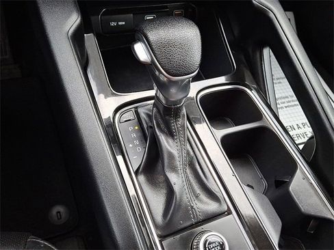 Certified 2021 Kia Telluride LX image 14