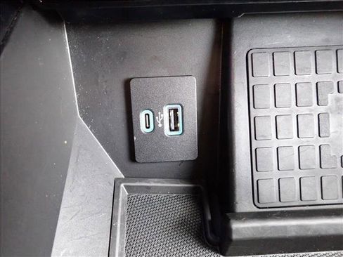 Used 2022 Ford F150 Platinum w/ Equipment Group 701A High image 23