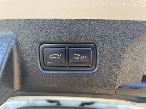 New 2025 Kia Telluride EX X-Line image 27