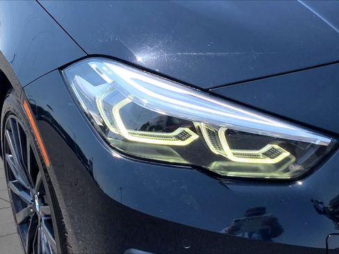 Used 2021 BMW 228i Gran Coupe w/ Convenience Package FWD image 28