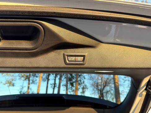 Certified 2023 BMW X5 sDrive40i w/ Premium Package image 18