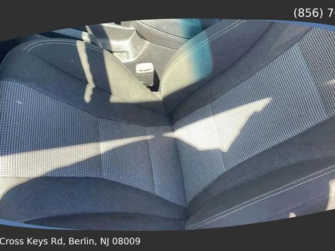 Used 2013 Hyundai Elantra GT image 11