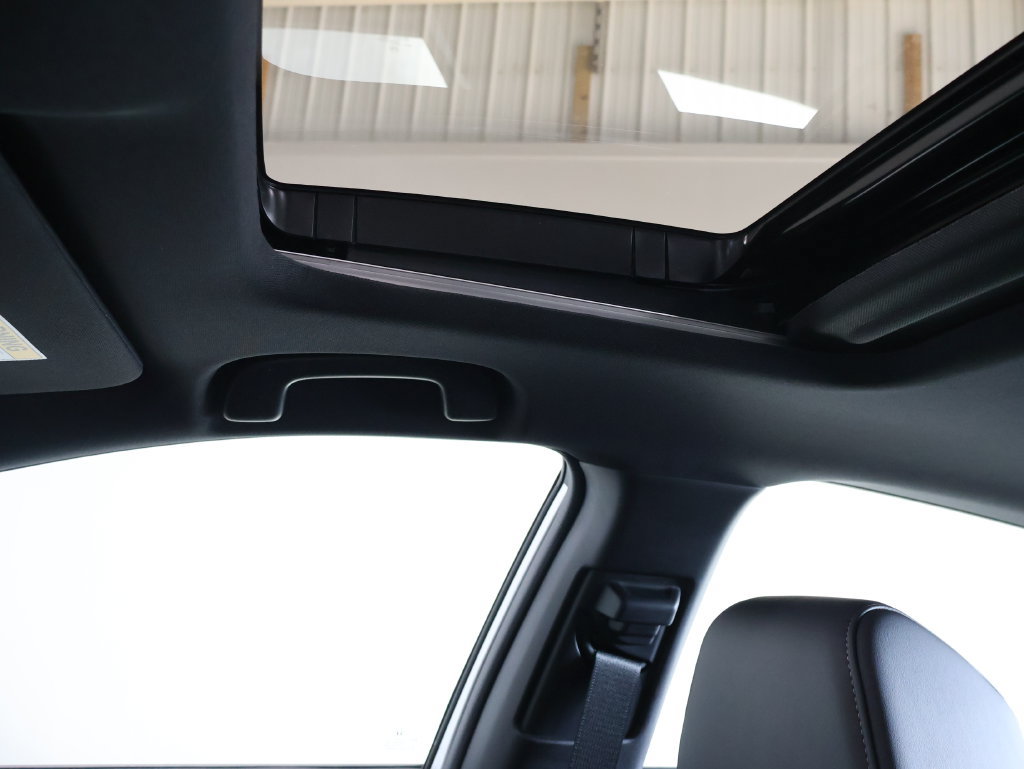 Used 2026 Honda Accord Sport image 29