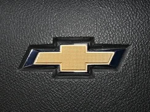 Used 2013 Chevrolet Camaro SS w/ SS Performance Package image 31