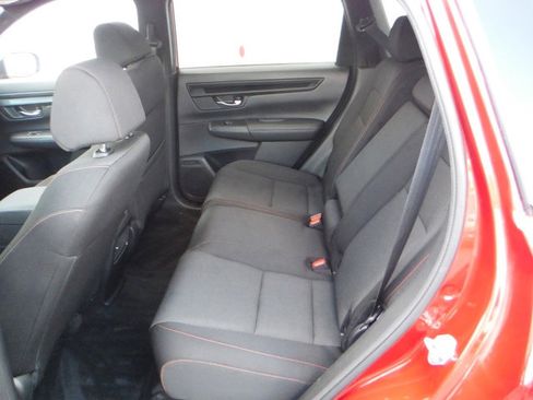Used 2023 Honda CR-V Sport image 35