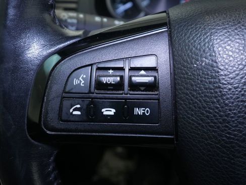 Used 2014 MAZDA CX-9 Grand Touring w/ GT Technology Package image 40