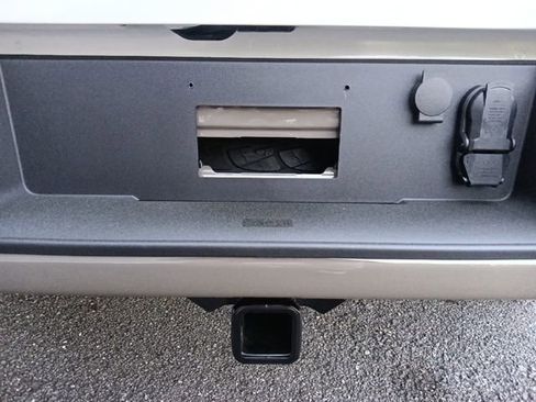 New 2026 Ford F150 King Ranch image 30