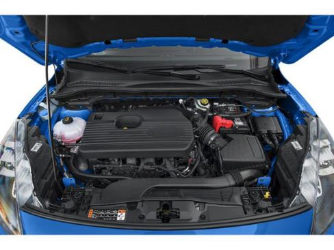 Used 2020 Ford Escape Titanium image 15