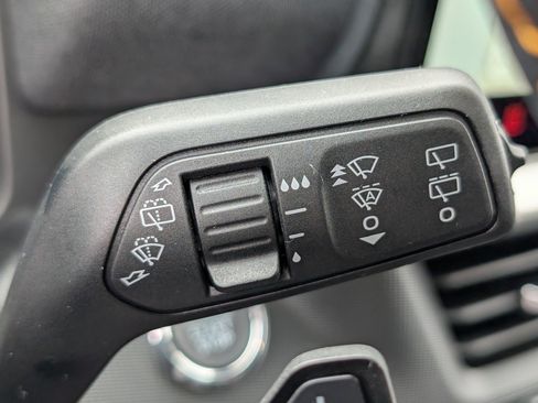 New 2026 Ford Explorer Tremor w/ Tremor Ultimate Package image 29