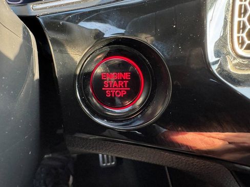 Used 2023 Honda Civic Sport Touring image 23