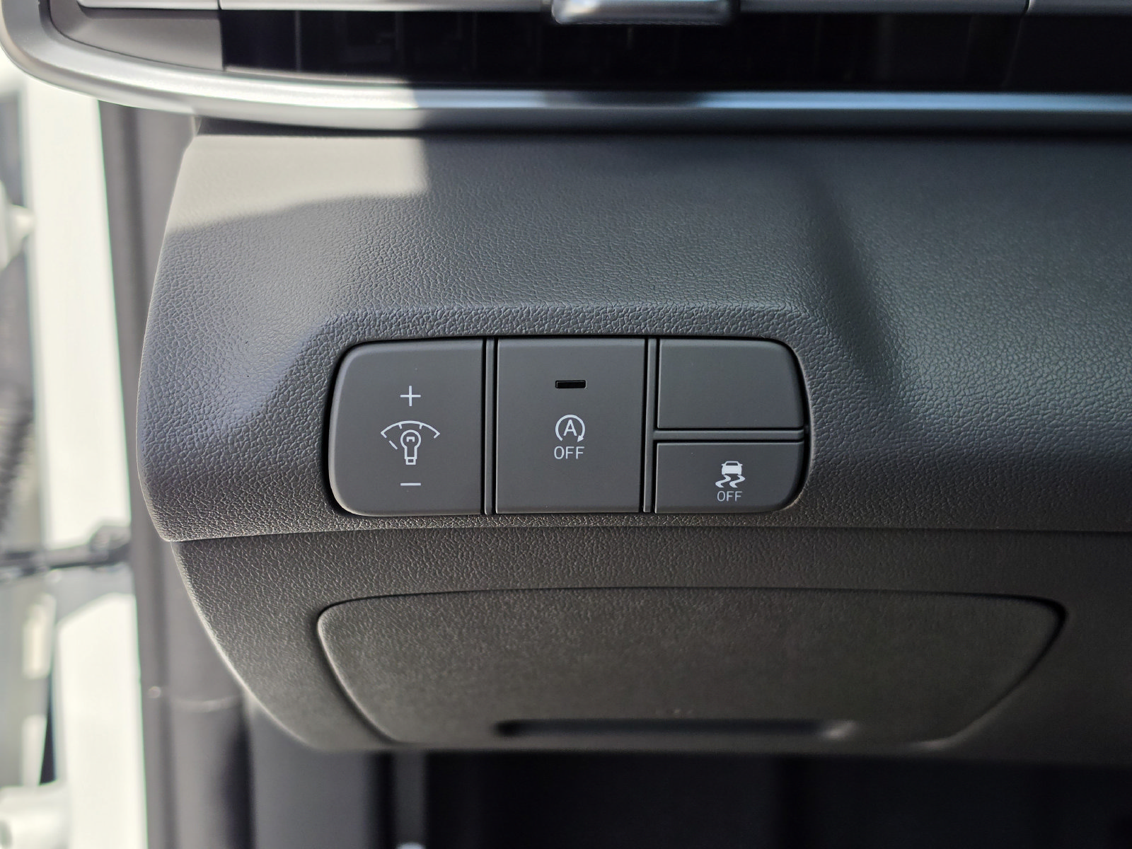 New 2026 Hyundai Elantra SE FWD image 27