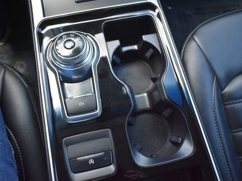 Used 2019 Ford Edge SEL w/ Equipment Group 201A AWD/4WD image 32