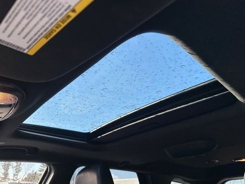 Used 2023 Dodge Durango R/T image 10