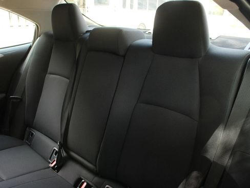 Used 2024 Toyota Corolla LE FWD image 18