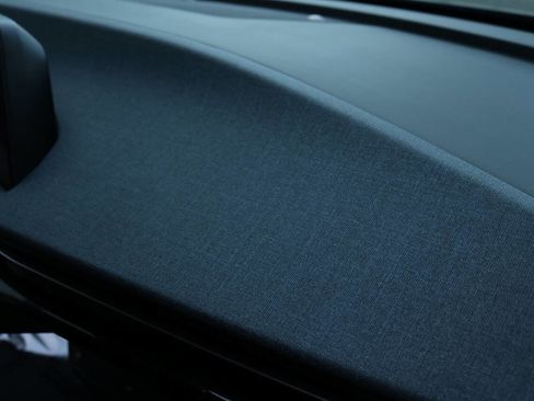 Used 2023 Kia EV6 Wind w/ Wind Technology Package image 33