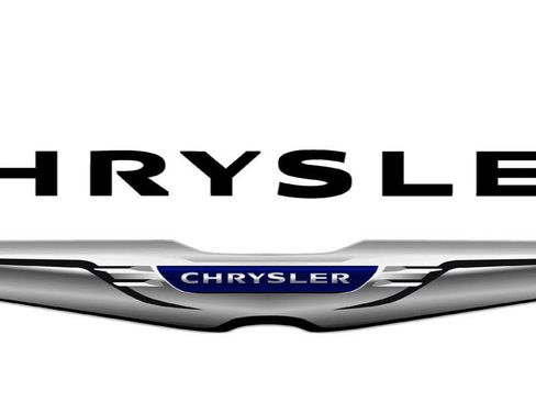 New 2023 Dodge Hornet GT w/ Track Pack image 23