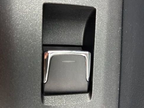 Used 2019 Lexus NX 300 F Sport w/ F Sport Comfort Package image 23