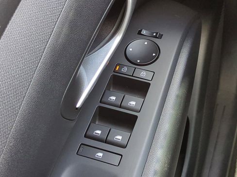 Certified 2025 Hyundai Tucson SEL image 23