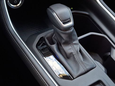 Used 2025 Toyota Grand Highlander AWD Hybrid image 11