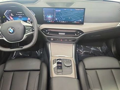 Used 2025 BMW 430i w/ Premium Package image 20