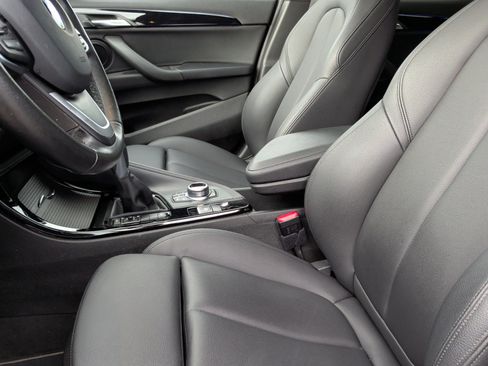 Used 2018 BMW X2 xDrive28i image 23