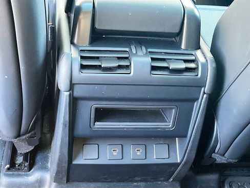 Used 2025 Land Rover Defender 110 S AWD/4WD image 19
