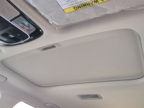 New 2026 Hyundai Tucson SEL image 21