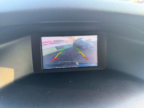 Used 2015 Ford Focus ST image 54