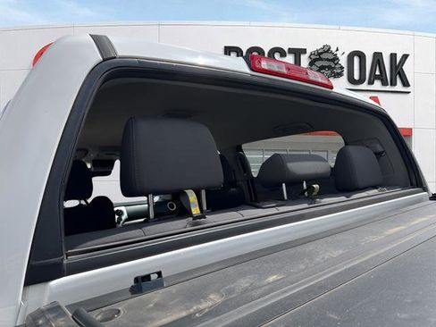 Used 2019 Toyota Tundra SR5 w/ SR5 Upgrade Package image 38