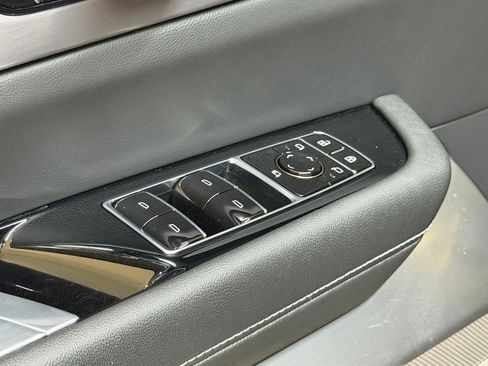 Used 2026 Cadillac Vistiq Sport AWD/4WD image 22