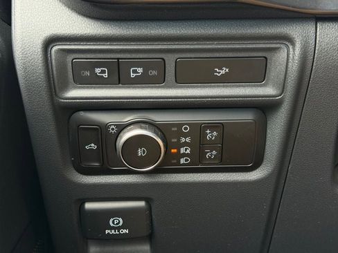 Certified 2023 Ford F150 XLT w/ Equipment Group 302A High image 32